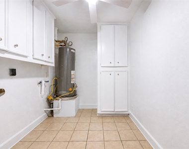 1206 Gary Avenue - Photo Thumbnail 20