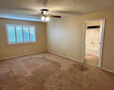 22330 Coriander Drive - Photo Thumbnail 11
