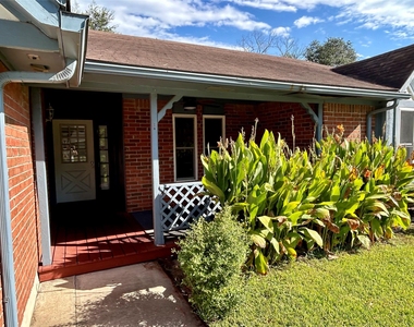 22330 Coriander Drive - Photo Thumbnail 20