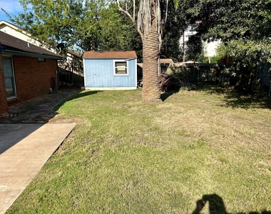 22330 Coriander Drive - Photo Thumbnail 22