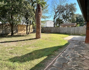 22330 Coriander Drive - Photo Thumbnail 23