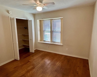 22330 Coriander Drive - Photo Thumbnail 15