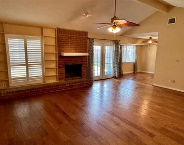 22330 Coriander Drive - Photo Thumbnail 2