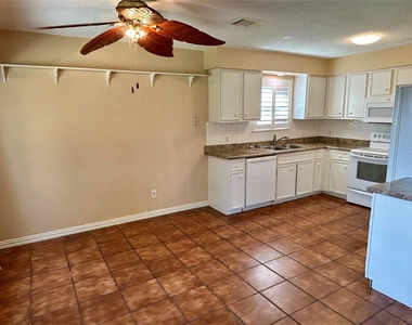 22330 Coriander Drive - Photo Thumbnail 5