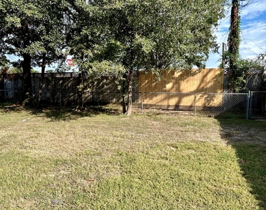 22330 Coriander Drive - Photo Thumbnail 25