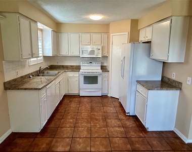 22330 Coriander Drive - Photo Thumbnail 6
