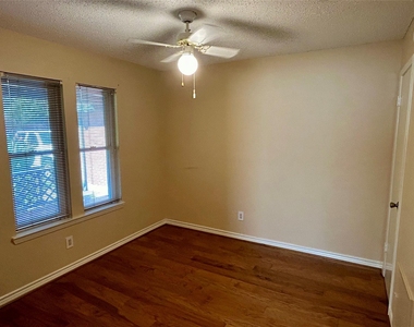 22330 Coriander Drive - Photo Thumbnail 16
