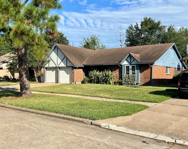 22330 Coriander Drive - Photo Thumbnail 19