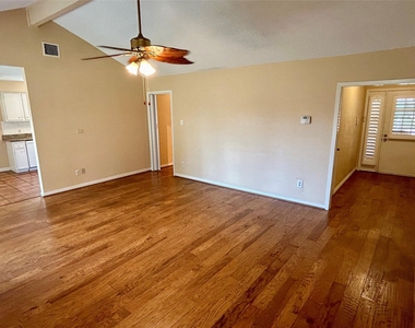 22330 Coriander Drive - Photo Thumbnail 8