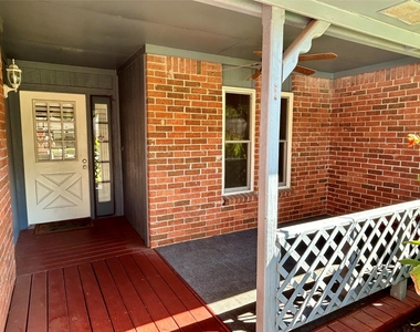 22330 Coriander Drive - Photo Thumbnail 21