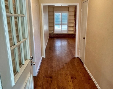22330 Coriander Drive - Photo Thumbnail 1