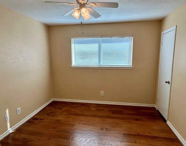 22330 Coriander Drive - Photo Thumbnail 14