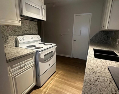 2822 Briarhurst Drive - Photo Thumbnail 1