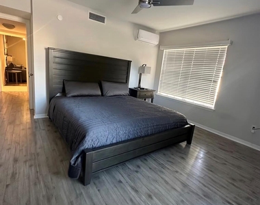 2822 Briarhurst Drive - Photo Thumbnail 2