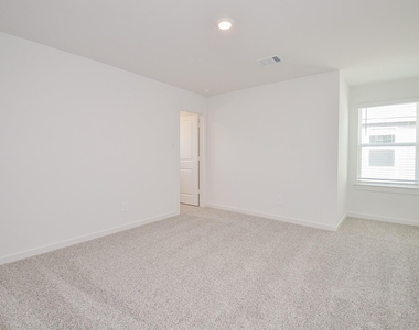 2830 Berry Basket Trail - Photo Thumbnail 23