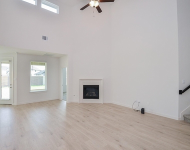 2830 Berry Basket Trail - Photo Thumbnail 4