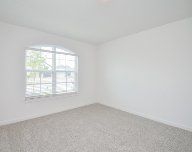 2830 Berry Basket Trail - Photo Thumbnail 21