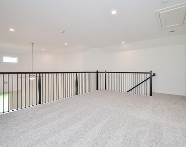 2830 Berry Basket Trail - Photo Thumbnail 20