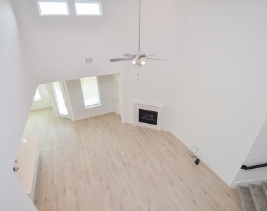 2830 Berry Basket Trail - Photo Thumbnail 18
