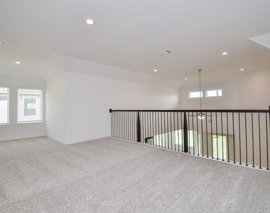 2830 Berry Basket Trail - Photo Thumbnail 19