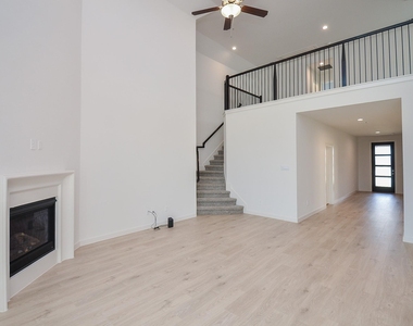 2830 Berry Basket Trail - Photo Thumbnail 5