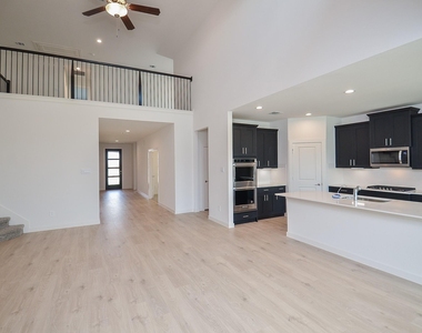 2830 Berry Basket Trail - Photo Thumbnail 7