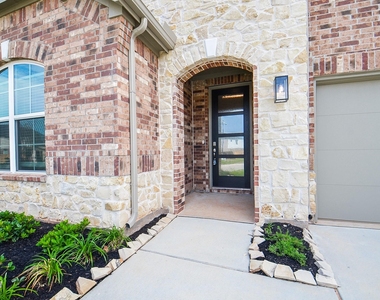 2830 Berry Basket Trail - Photo Thumbnail 2