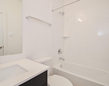 2830 Berry Basket Trail - Photo Thumbnail 25