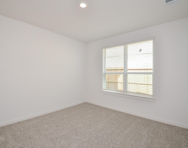 2830 Berry Basket Trail - Photo Thumbnail 22