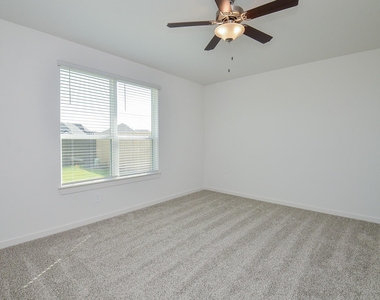 2830 Berry Basket Trail - Photo Thumbnail 13