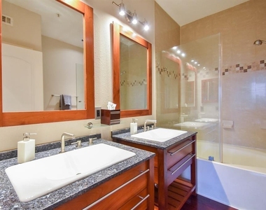 2299 Lone Star Drive - Photo Thumbnail 5
