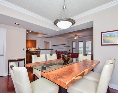 2299 Lone Star Drive - Photo Thumbnail 15