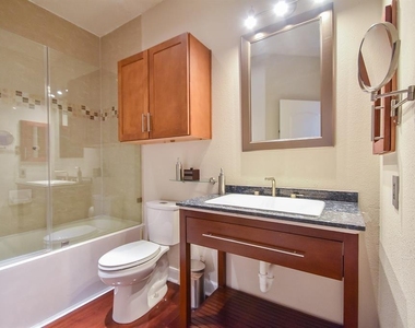 2299 Lone Star Drive - Photo Thumbnail 7