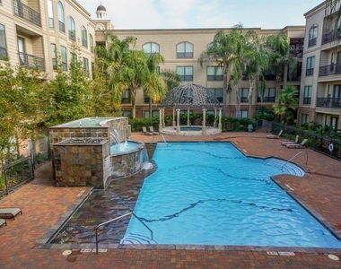 2299 Lone Star Drive - Photo Thumbnail 12
