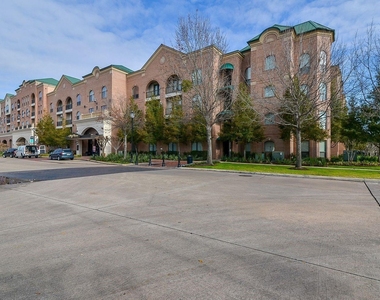 2299 Lone Star Drive - Photo Thumbnail 9