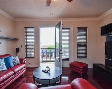 2299 Lone Star Drive - Photo Thumbnail 14