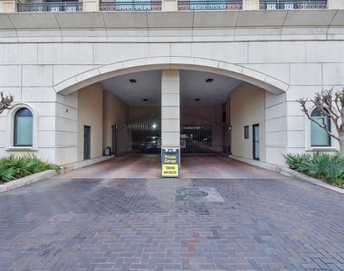 2299 Lone Star Drive - Photo Thumbnail 10
