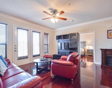 2299 Lone Star Drive - Photo Thumbnail 2