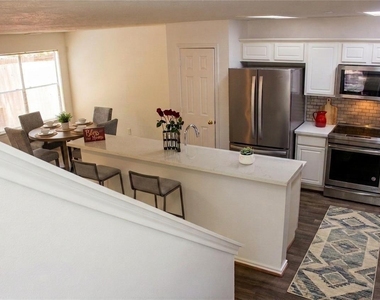 3 Timberstar Street - Photo Thumbnail 5