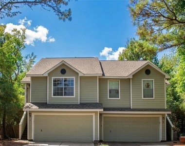 3 Timberstar Street - Photo Thumbnail 1