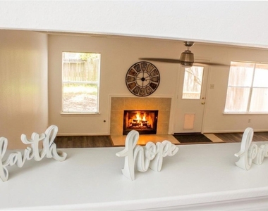 3 Timberstar Street - Photo Thumbnail 4
