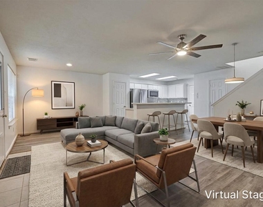 3 Timberstar Street - Photo Thumbnail 9