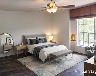 3 Timberstar Street - Photo Thumbnail 21
