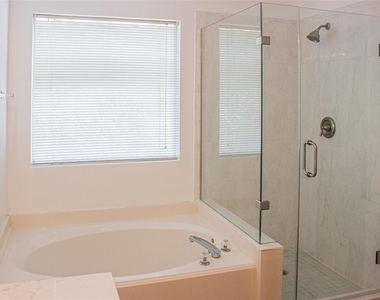 3 Timberstar Street - Photo Thumbnail 20