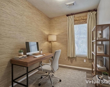 3 Timberstar Street - Photo Thumbnail 16