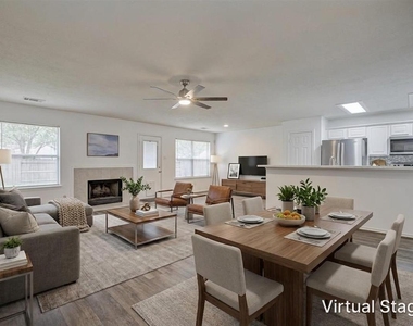 3 Timberstar Street - Photo Thumbnail 11