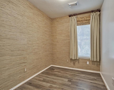 3 Timberstar Street - Photo Thumbnail 18