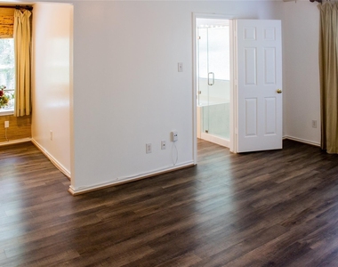 3 Timberstar Street - Photo Thumbnail 15