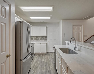 3 Timberstar Street - Photo Thumbnail 7
