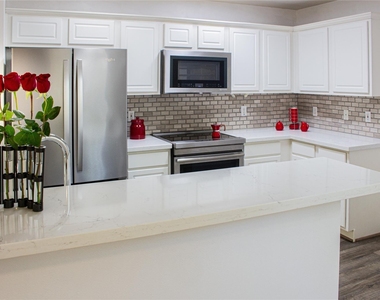 3 Timberstar Street - Photo Thumbnail 6